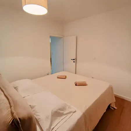 Διαμέρισμα By The Sea Povlja, Brac - 23236 Povlja (Brac)